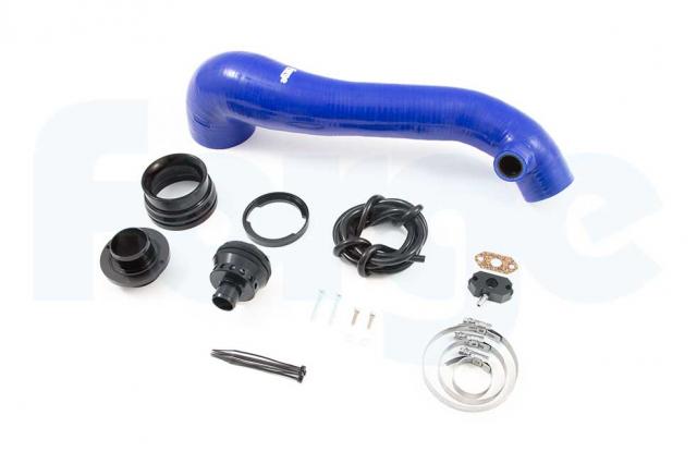 FORGE - KIT ΣΚΑΣΤΡΑΣ ΓΙΑ GROUP VW 1.5TSI EVO